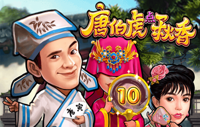 XK体育官网入口